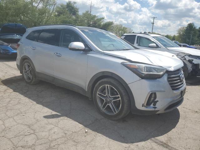KM8SRDHF3HU212678 Hyundai Santa Fe Se Ultimate