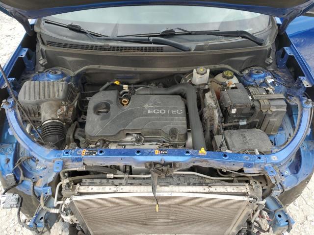 3GNAXHEVXKS625107 Chevrolet EQUINOX LS