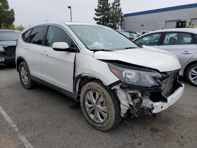 5J6RM3H54EL004386 Honda CR-V EX