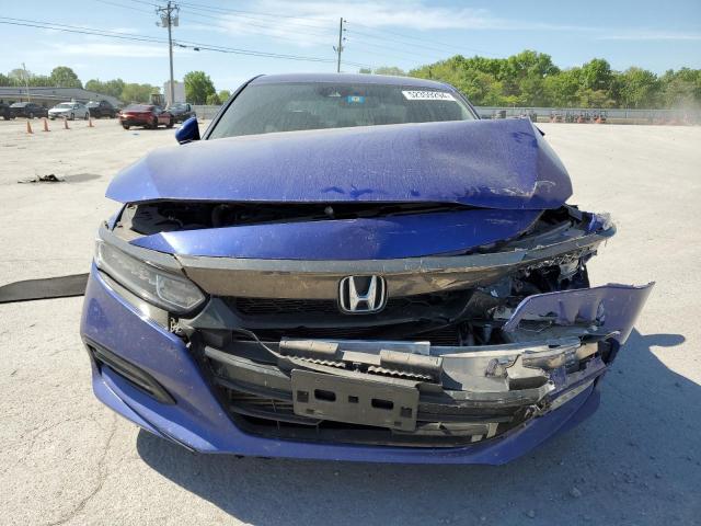 1HGCV1F38KA083164 Honda Accord Sport