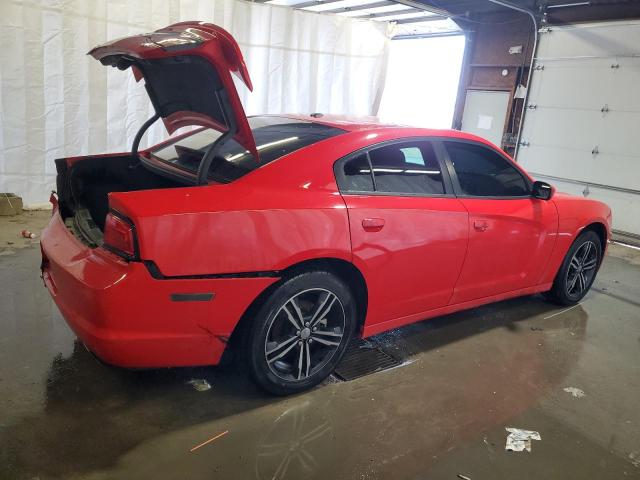 2C3CDXJG5EH224328 Dodge Charger Sxt
