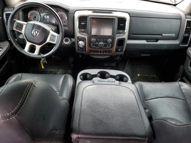 1C6RR7NT7HS581982 RAM 1500 Laie