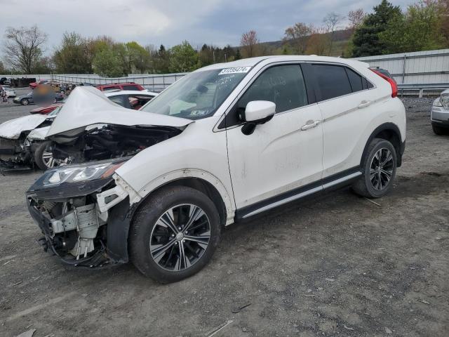 Auction sale of the 2018 Mitsubishi Eclipse Cross Se, vin: JA4AT5AA5JZ040632, lot number: 51235474