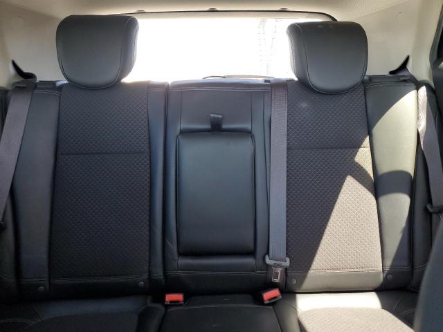 KL4CJASB7JB719065 Buick Encore Preferred