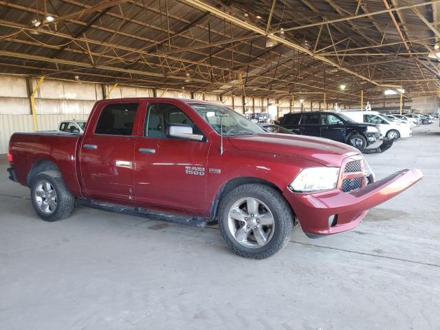 1C6RR6KT7FS512690 RAM 1500 St