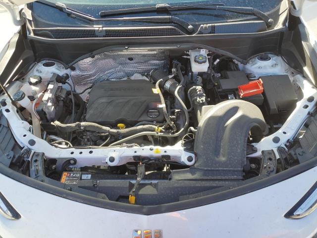 KL4AMBS22RB064510 Buick Encore Gx Preferred