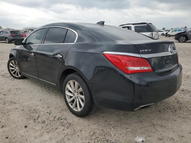 1G4GB5G33FF234706 Buick Lacrosse