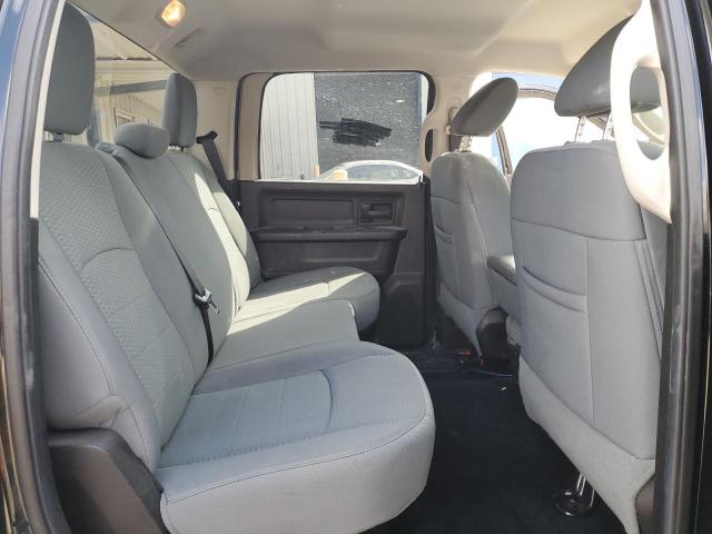 1C6RR7KT3ES157814 RAM 1500 St
