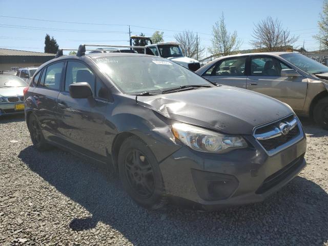 JF1GPAA60E9242766 Subaru Impreza