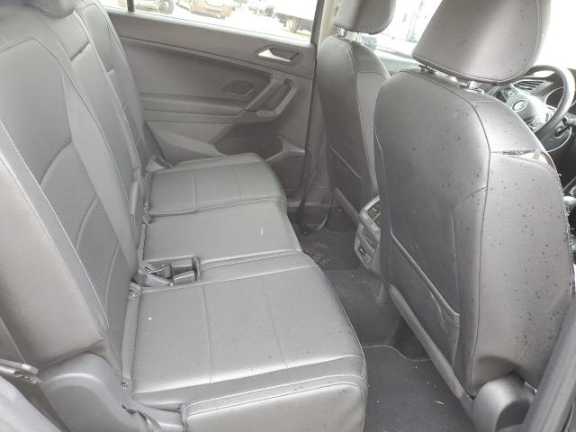 3VV2B7AXXKM051126 Volkswagen TIGUAN SE