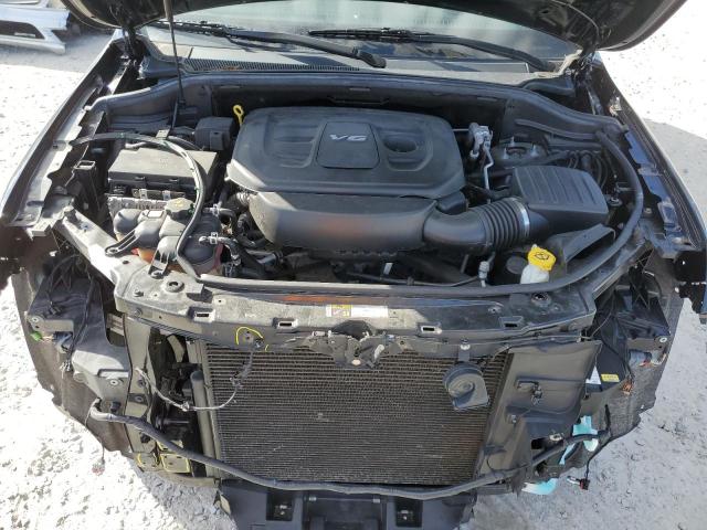 1C4RJFAG5JC296250 Jeep Grand Cherokee Laredo
