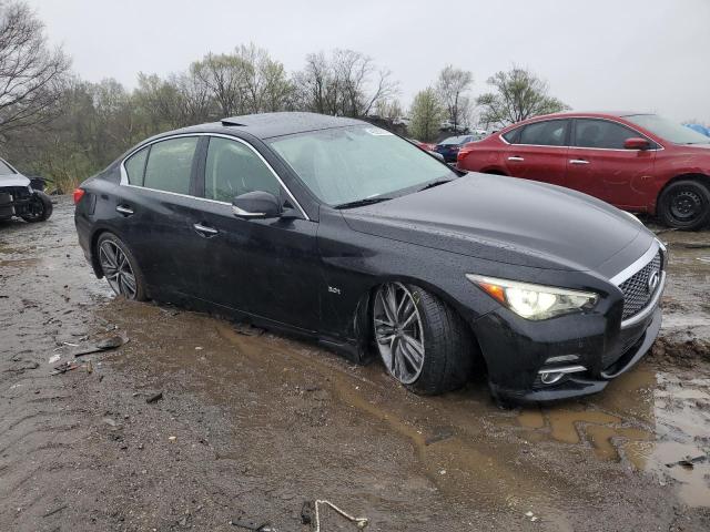 JN1EV7AR1HM836422 Infiniti Q50 Premium