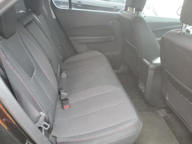 2GNALCEK6H1579588 Chevrolet EQUINOX LT