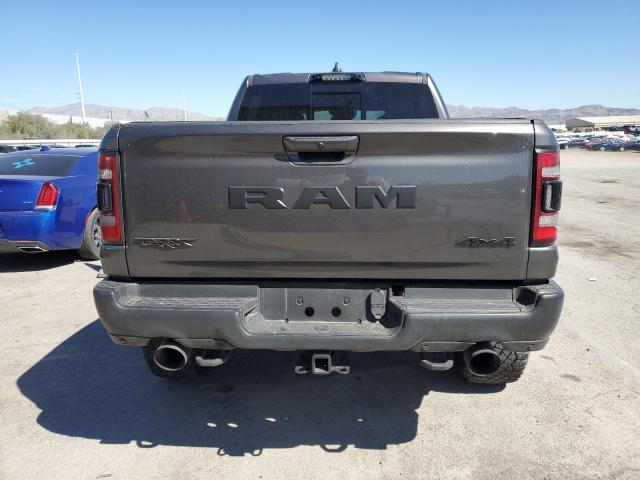 1C6SRFU99NN227618 RAM 1500 Trx