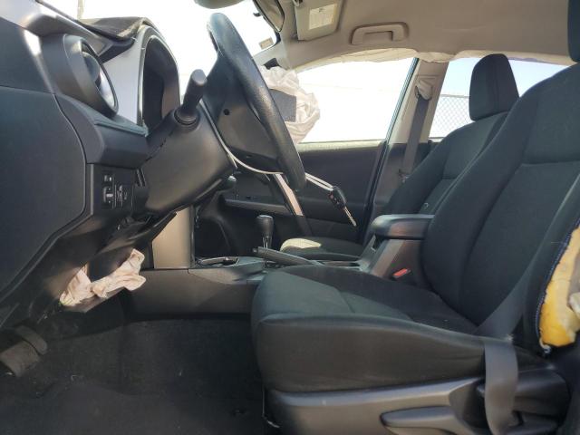 JTMZFREV3HJ718288 Toyota RAV4 LE