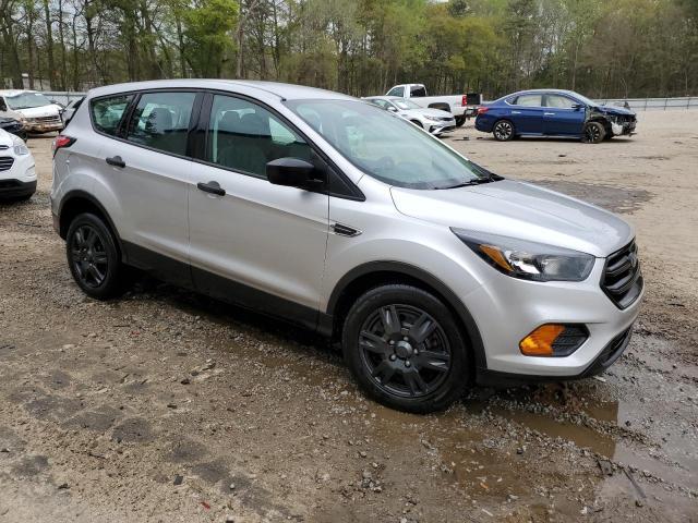 1FMCU0F71JUD41077 Ford ESCAPE S