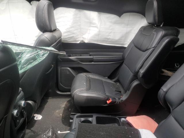 1FM5K8GC2LGC98766 Ford Explorer St