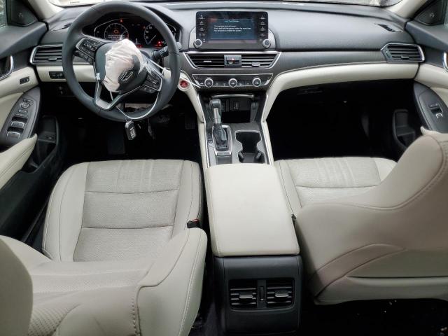 1HGCV1F54KA108790 Honda ACCORD EXL
