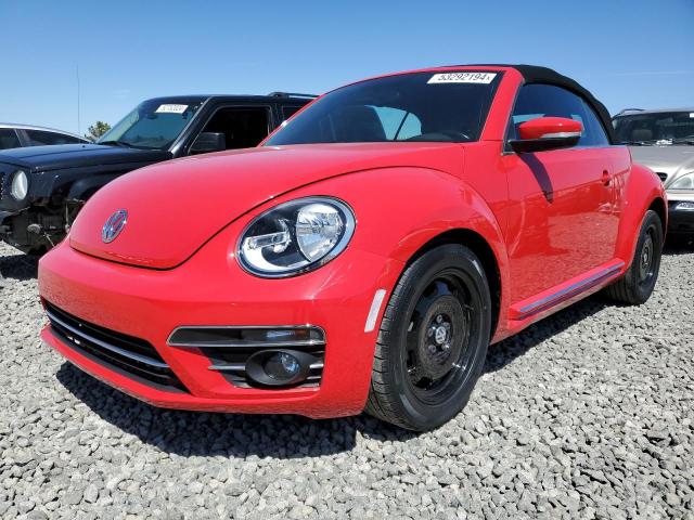 3VW5DAAT4JM511859 auction archive image