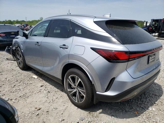 JTJCHMAA6R2017324 Lexus Rx 350 Premium
