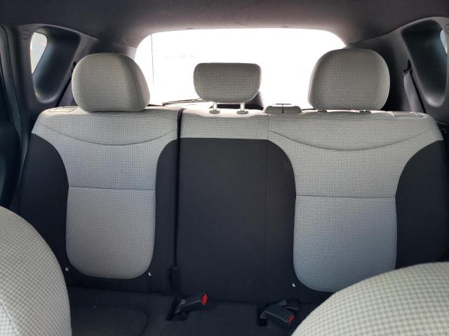KNDJN2A24J7574546 KIA Soul