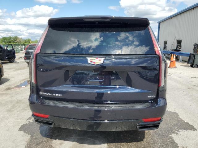 1GYS4PKL1PR440368 Cadillac ESCALADE E