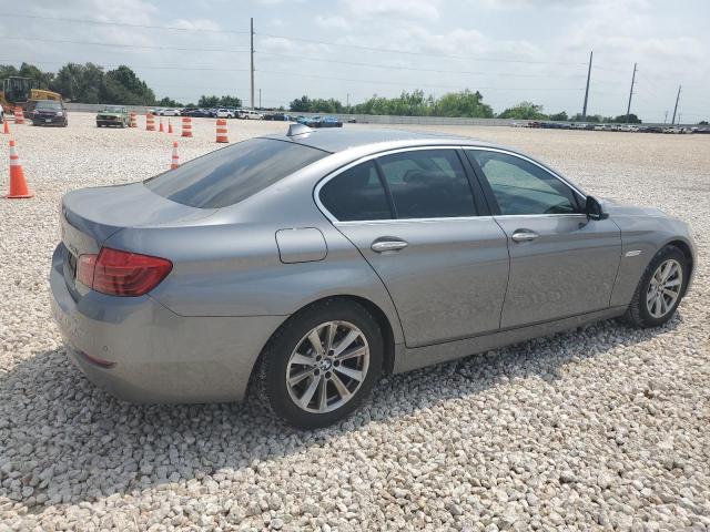 WBA5A5C56GG353493 BMW 528 I