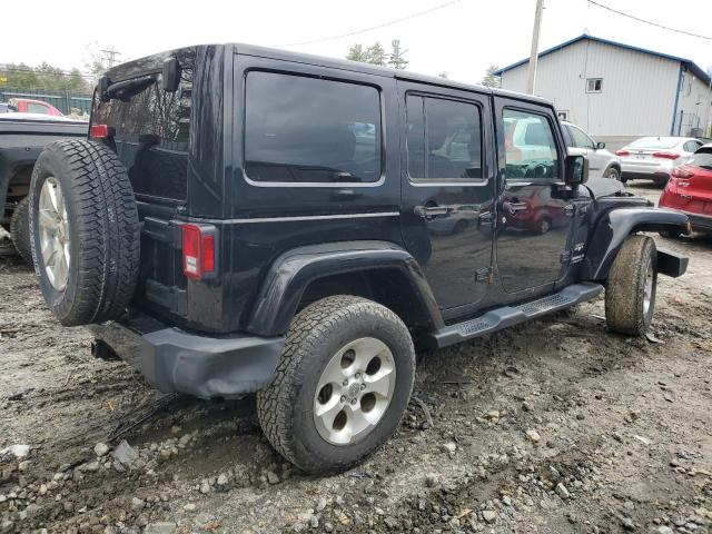 1C4BJWEG1GL269440 Jeep Wrangler Unlimited Sahara
