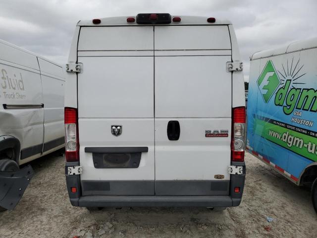 3C6URVHG4HE501425 RAM Promaster 3500 3500 High