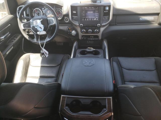 1C6SRFJT7LN176228 RAM 1500 Laie
