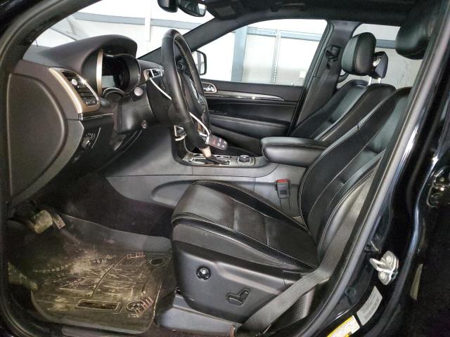 1C4RJFBG8HC778283 Jeep Grand Cherokee Limited