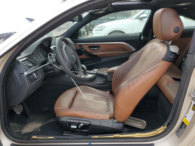 WBA4R7C38HK896003 BMW 430I