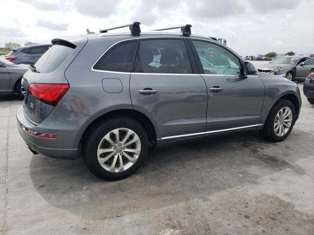 WA1L2AFP4GA040968 Audi Q5 Premium Plus