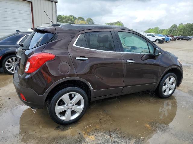 KL4CJDSB7FB103777 Buick Encore Premium