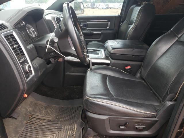 1C6RR7WT4GS320757 RAM 1500 Longhorn