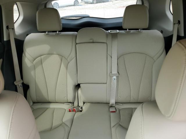 LRBFXBSA5LD159695 Buick Envision Preferred