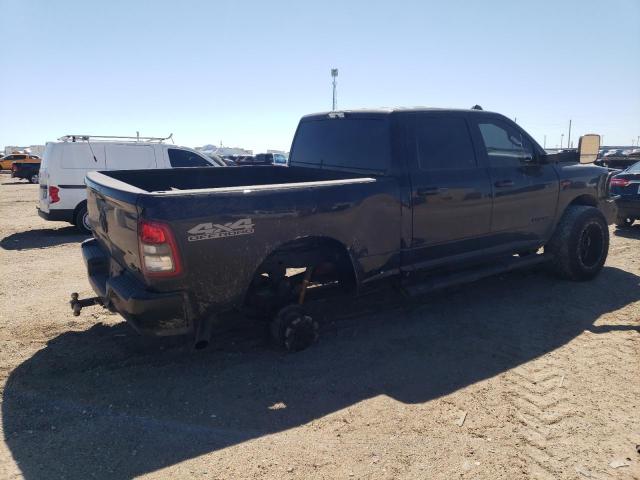 3C6UR5DJ8KG711815 RAM 2500 Big Horn