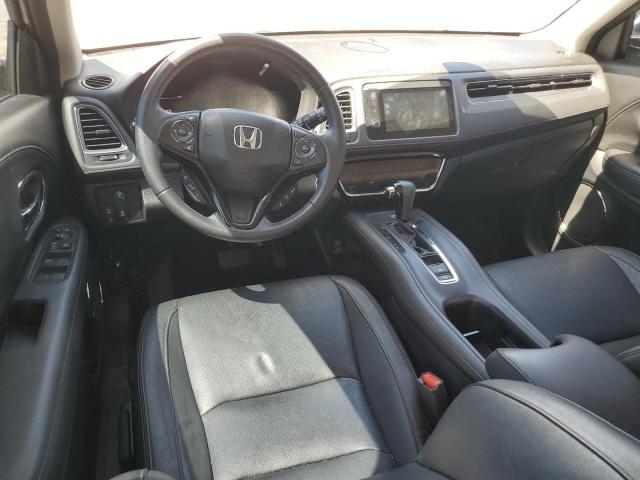 3CZRU5H70KM701416 Honda Hr-v Exl