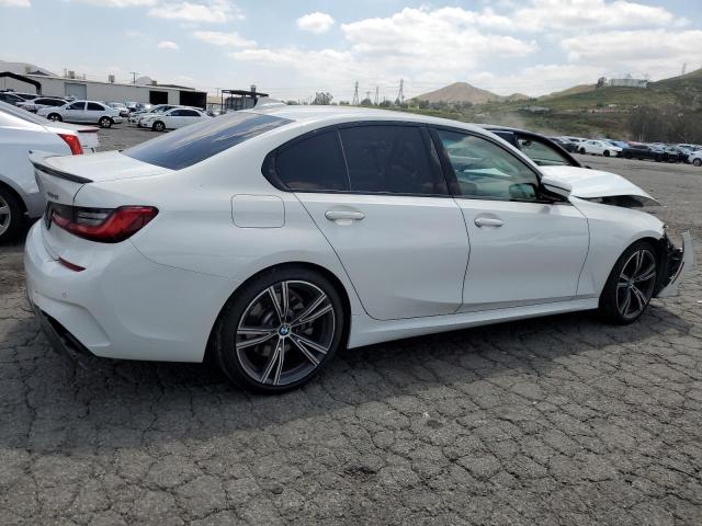 3MW5R1J01M8C13886 BMW 330I