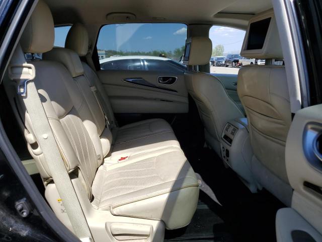 5N1AL0MM7FC505979 Infiniti QX60