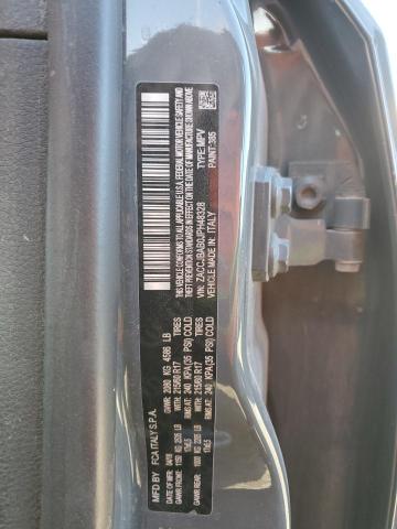 ZACCJBAB0JPH48328 Jeep Renegade Sport