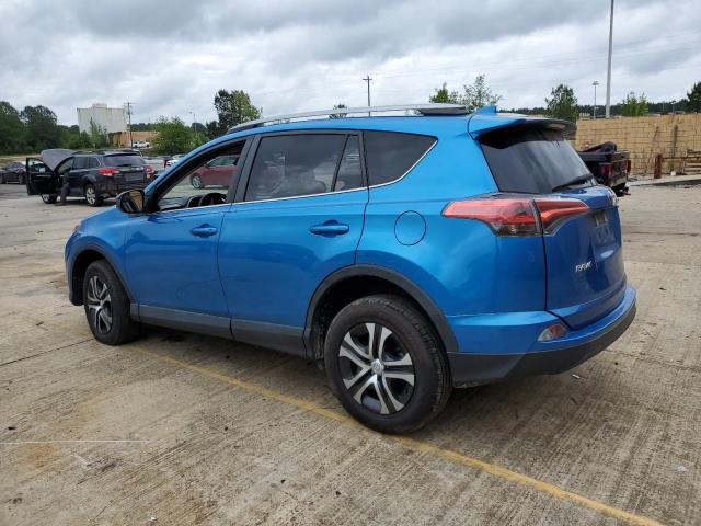2T3ZFREV4JW475565 Toyota RAV4 LE