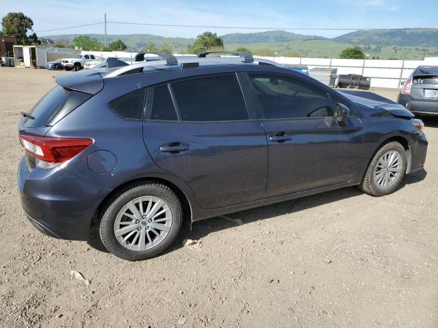 4S3GTAB68H3739141 Subaru Impreza Premium
