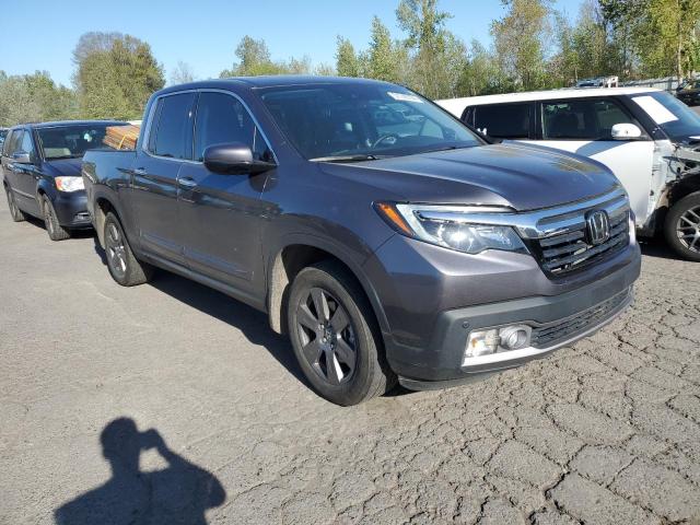 5FPYK3F75LB005162 Honda Ridgeline Rtl