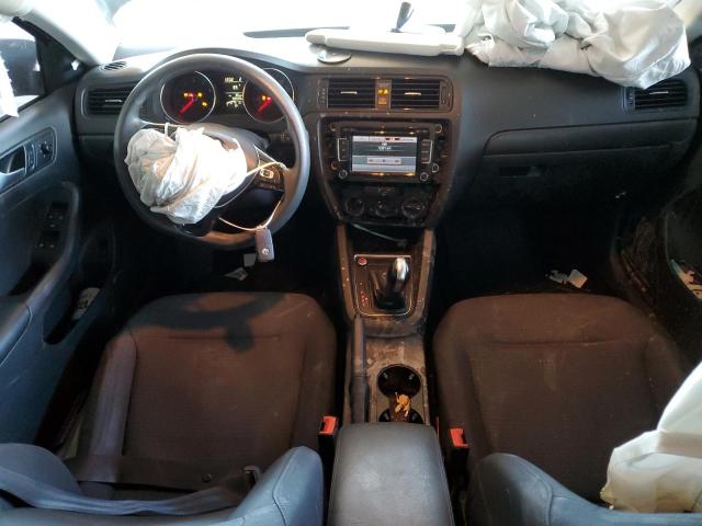 3VW2K7AJ6FM226548 Volkswagen JETTA BASE