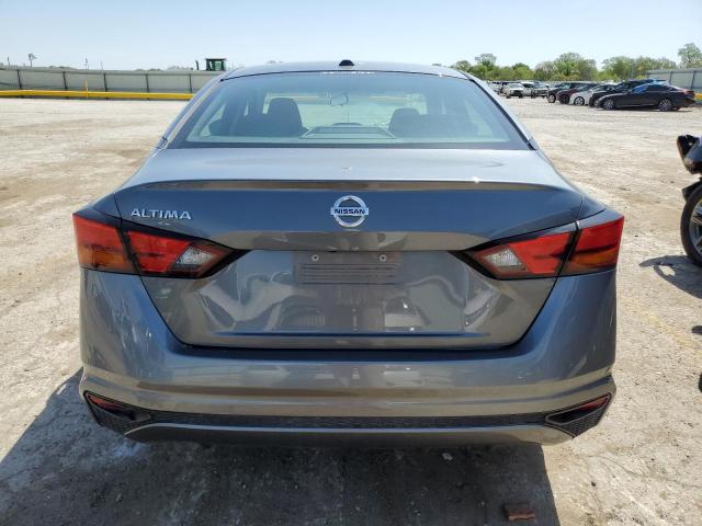 1N4BL4BV5LC210800 Nissan ALTIMA S
