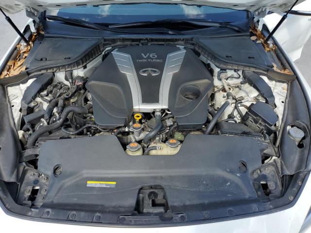 JN1EV7APXJM357713 Infiniti Q50 LUXE