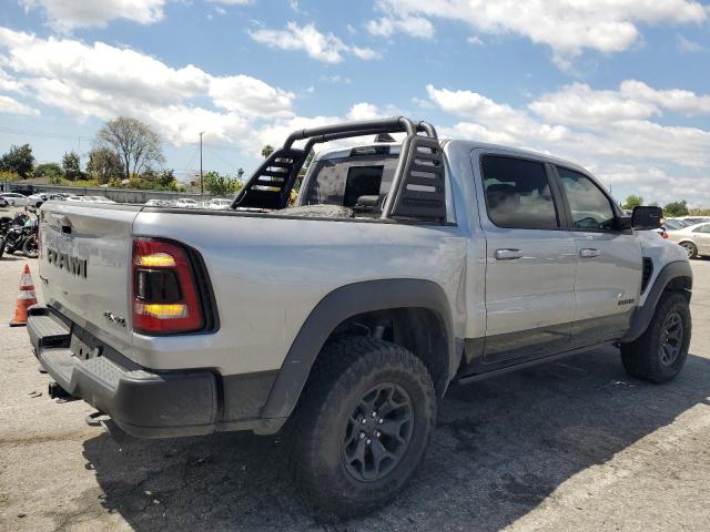 1C6SRFU94MN755209 RAM 1500 Trx