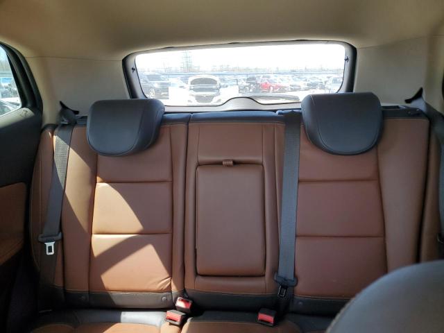 KL4CJGSBXFB190625 Buick Encore