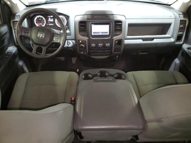 1C6RR7FG8FS564722 RAM 1500 St